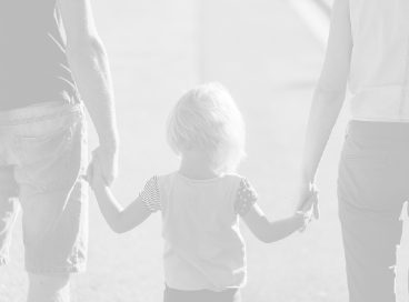 Derecho de Familia