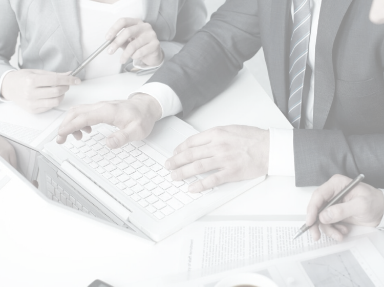¿SU EMPRESA TIENE DIFICULTADES ECONOMICAS?
